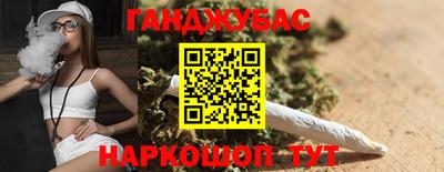 mdpv Севастополь