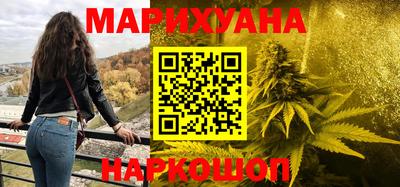 СК Свободный