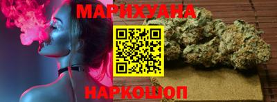 СК Свободный