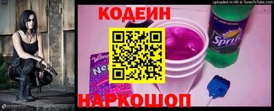 mdpv Севастополь