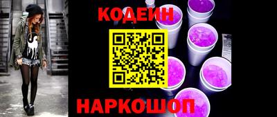 mdpv Севастополь